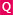 RTO焚燒爐泄爆設(shè)施怎么配才合規(guī)？