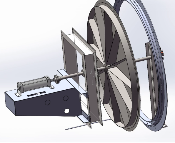 76cecb16901530f995f7199a0f05b30f.png