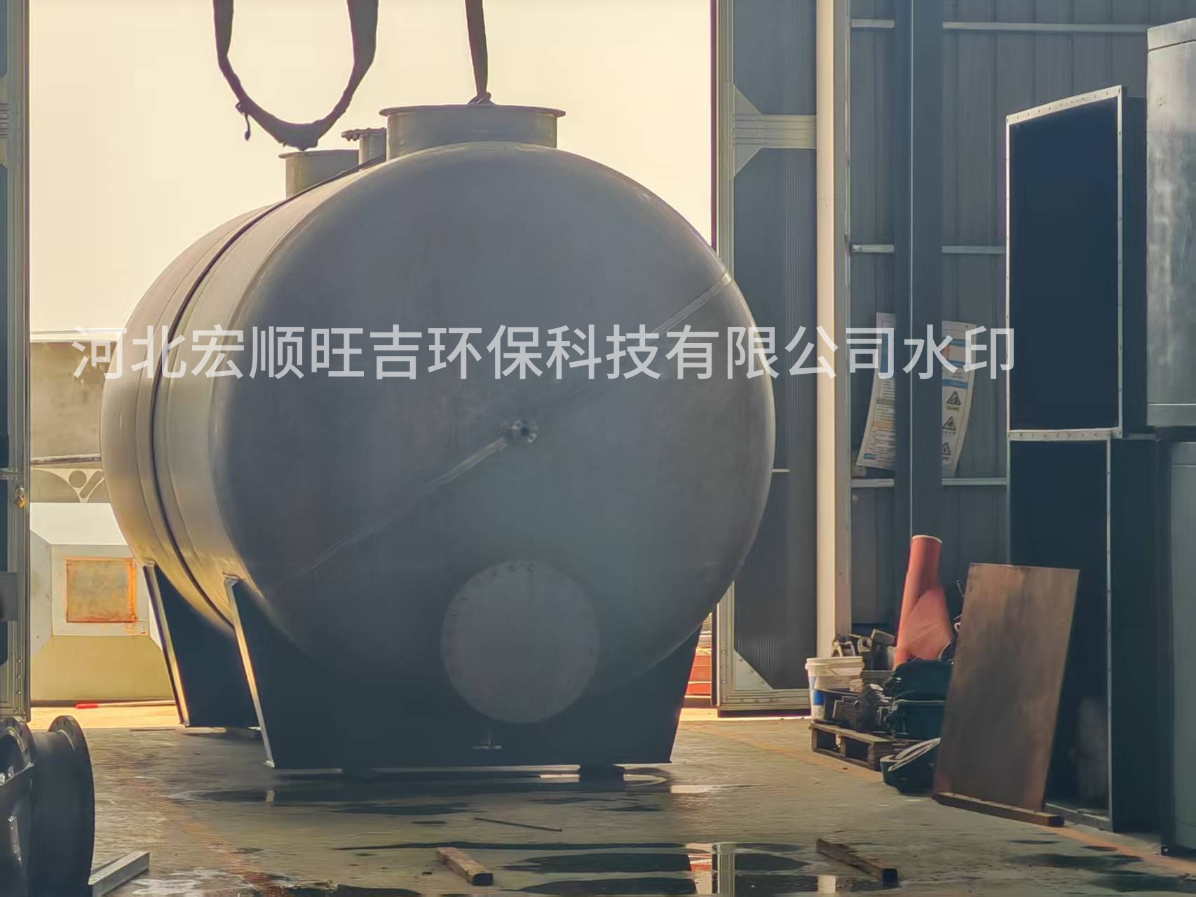 4_副本.jpg